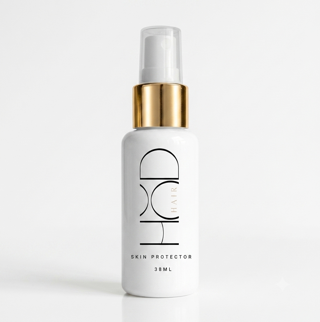 Skin Protector (AIN’T NO OTHER)