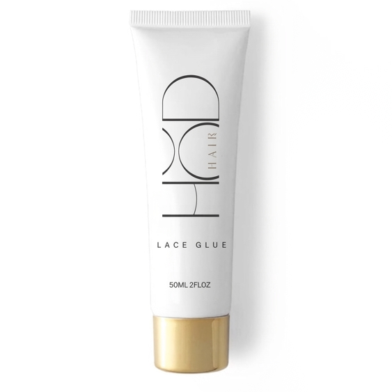 Lace Glue & Remover