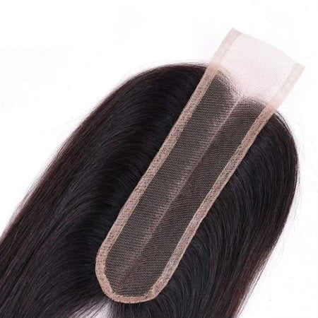 2x6 Lace closures