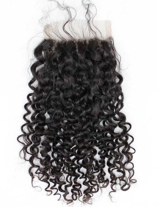 6x6 Deepwave Closure