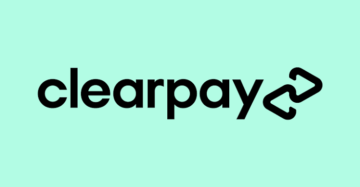 Clearpay payment information